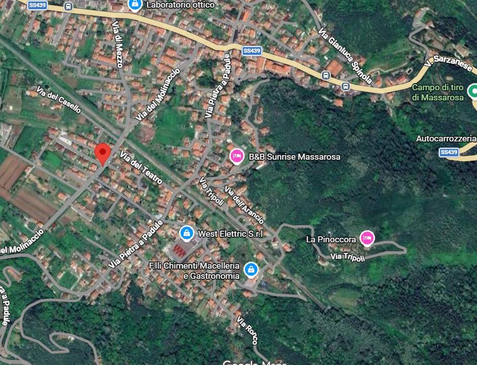 immagine annuncio 6 di 7