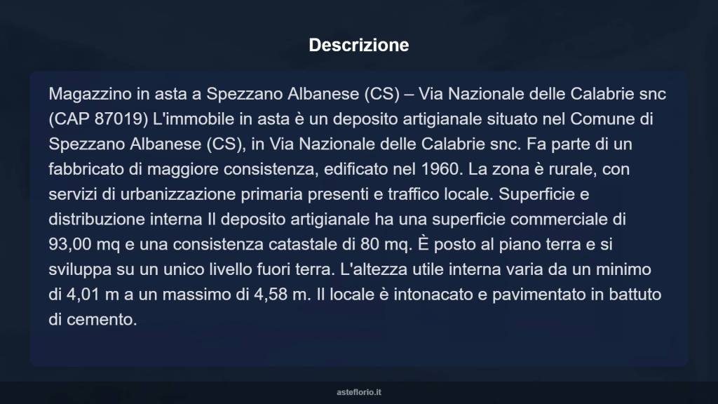 immagine annuncio 5 di 10
