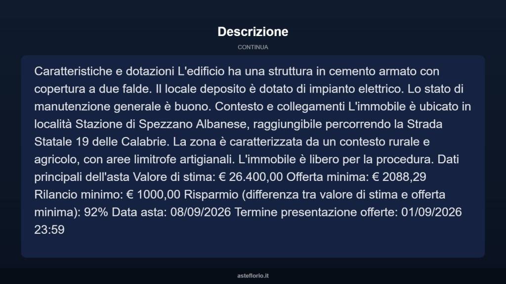 immagine annuncio 6 di 10
