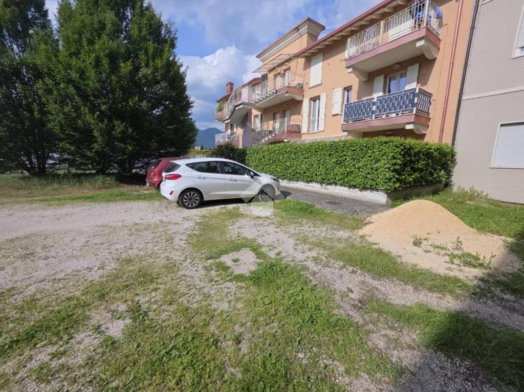immagine annuncio 11 di 14