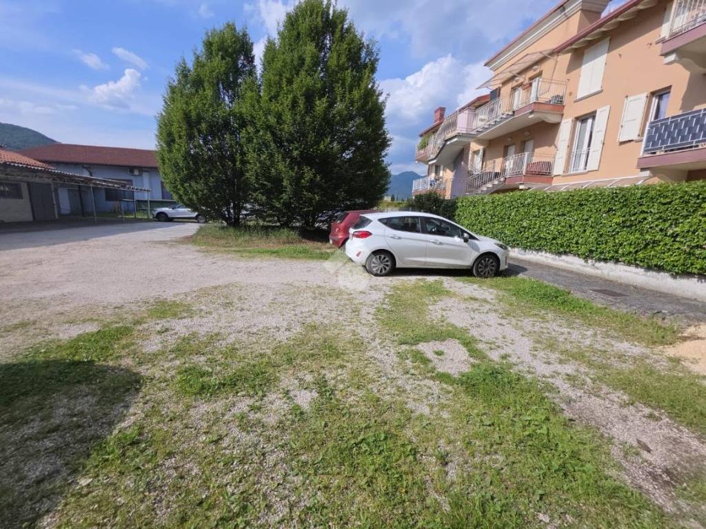 immagine annuncio 13 di 14