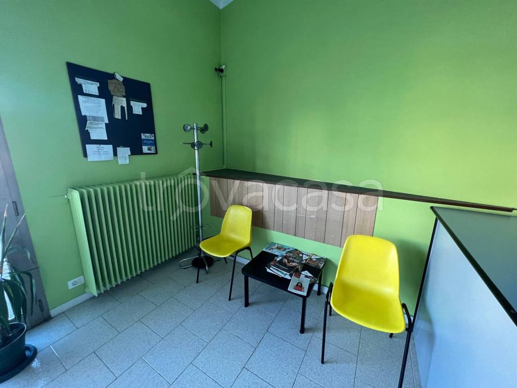 immagine annuncio 5 di 14