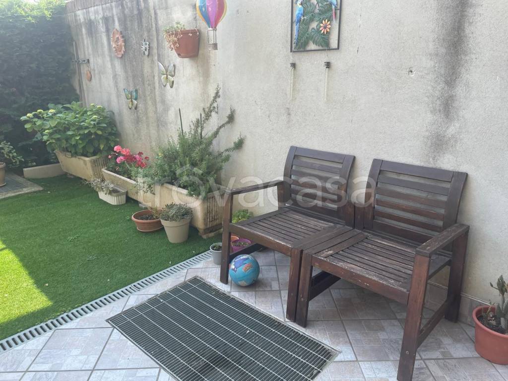 immagine annuncio 2 di 15