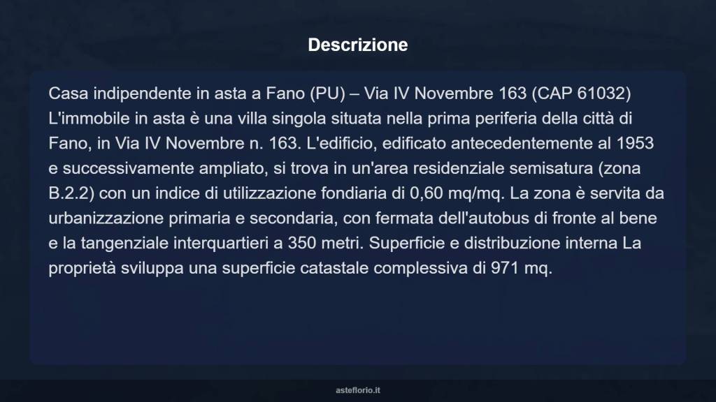 immagine annuncio 5 di 15