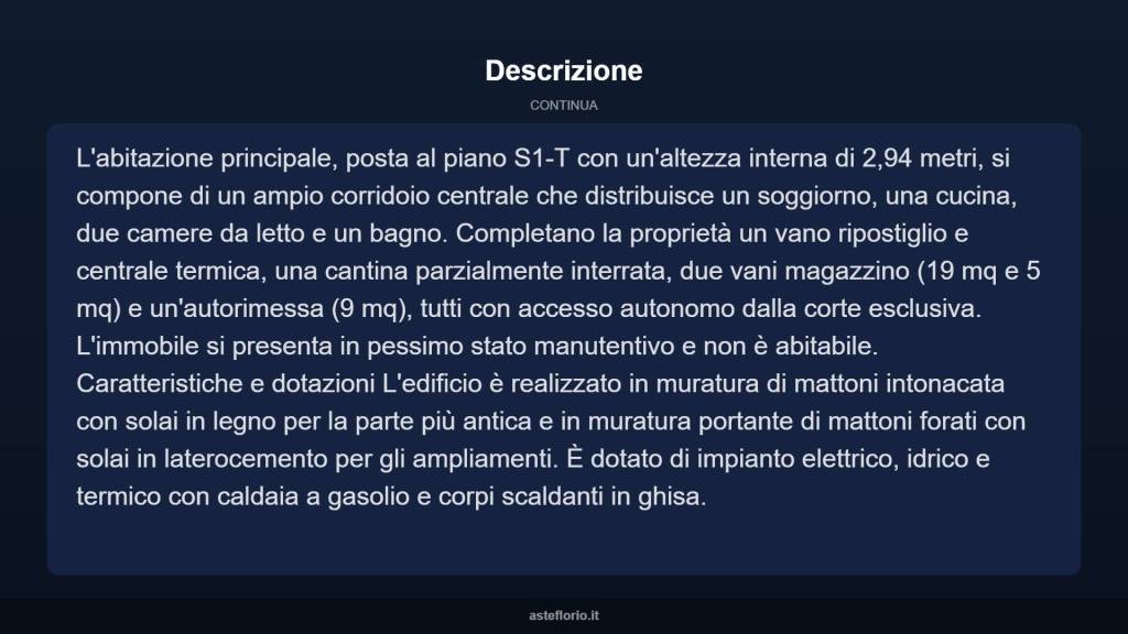 immagine annuncio 10 di 15