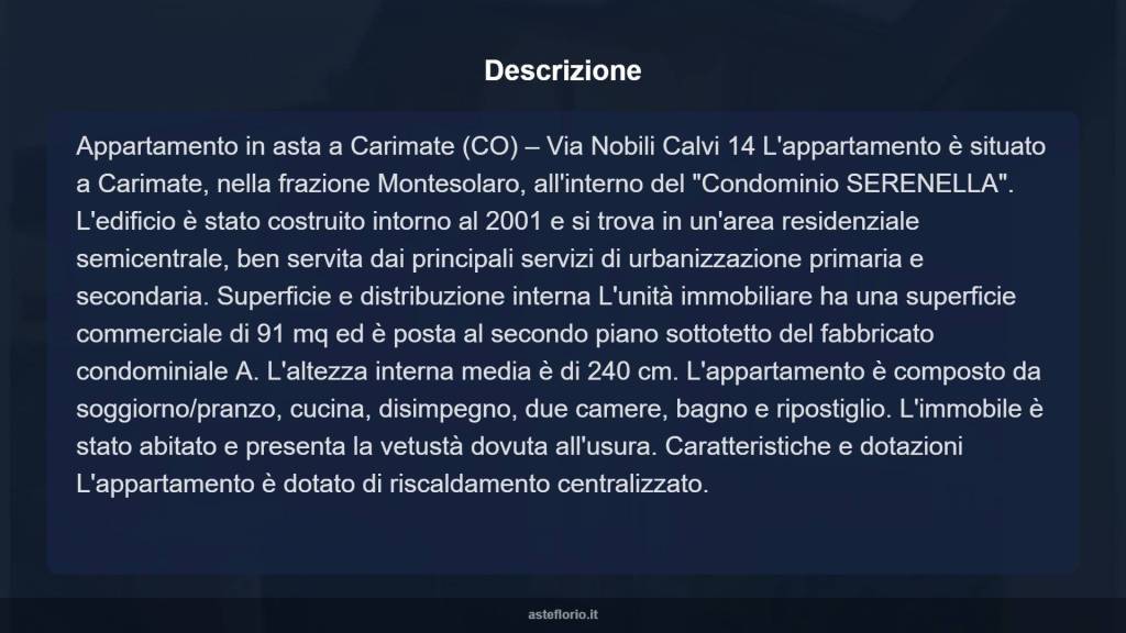 immagine annuncio 12 di 15