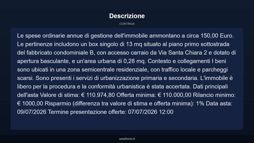 immagine annuncio 13 di 15