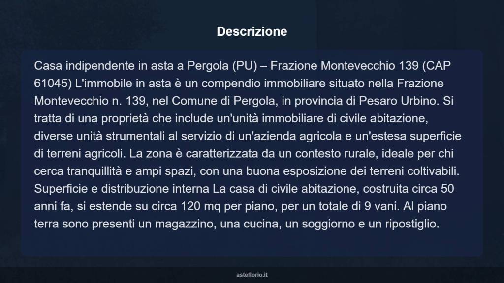 immagine annuncio 14 di 15