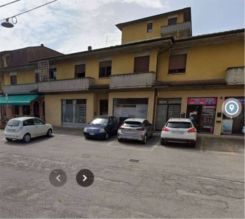 immagine annuncio 2 di 14