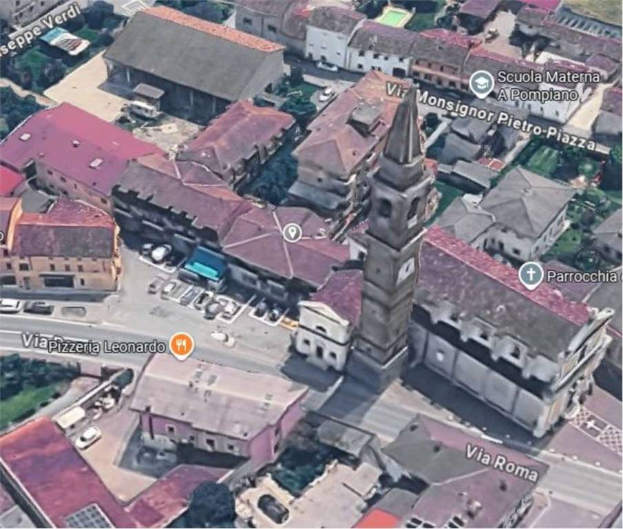 immagine annuncio 13 di 14