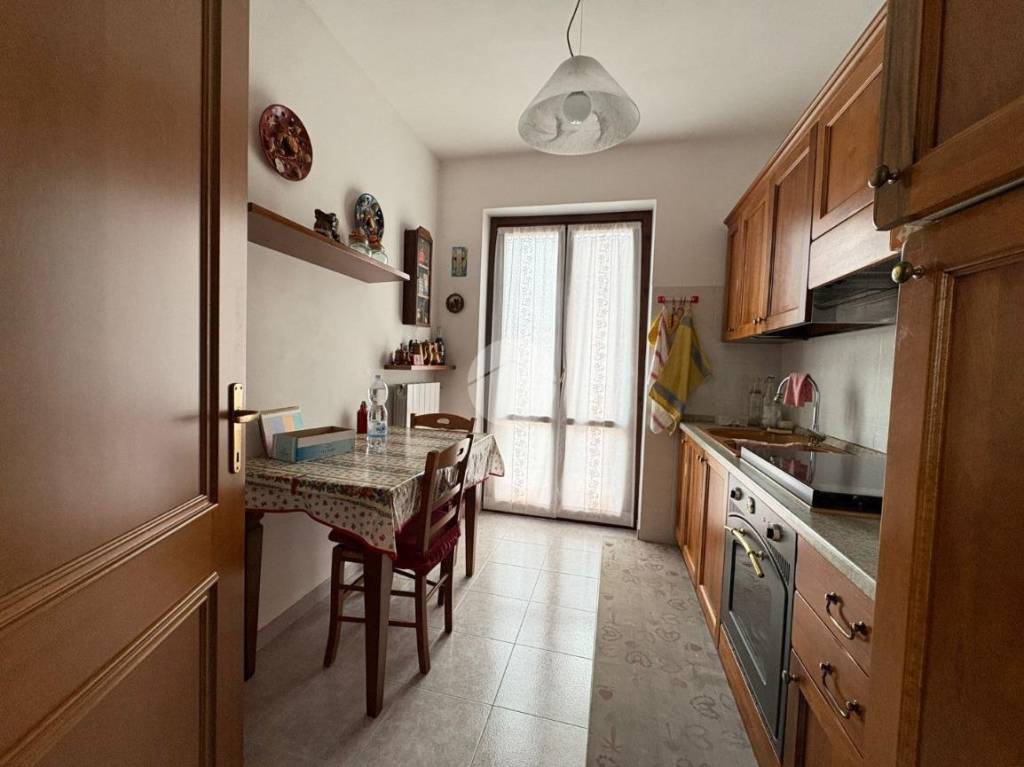 immagine annuncio 8 di 13