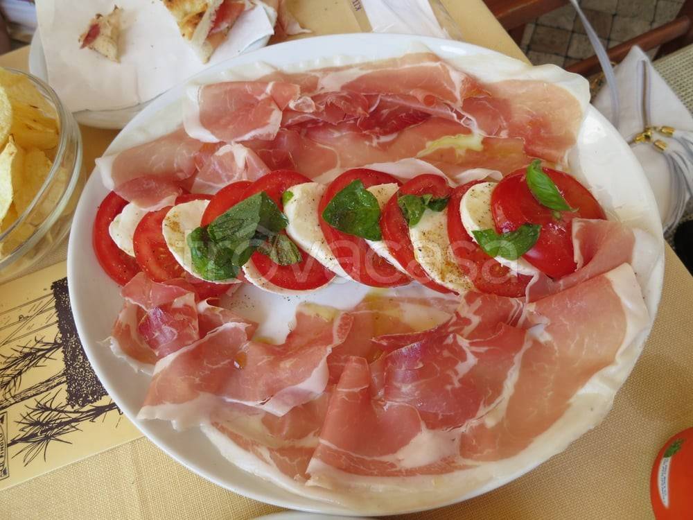 immagine annuncio 8 di 9