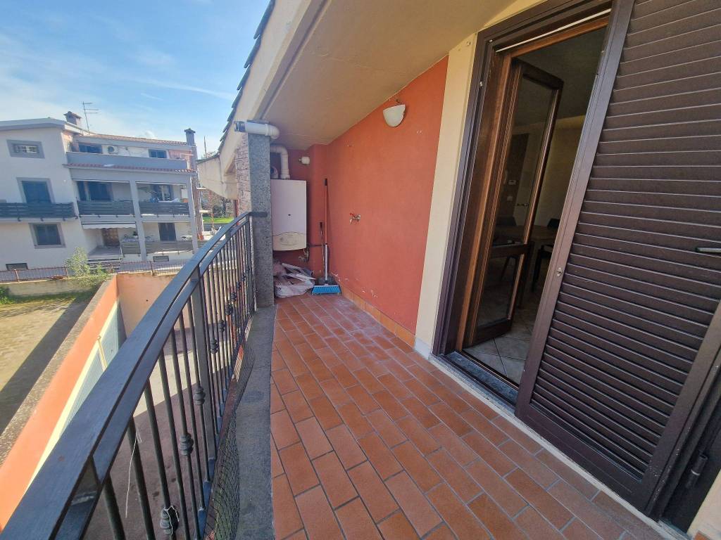 immagine annuncio 11 di 15