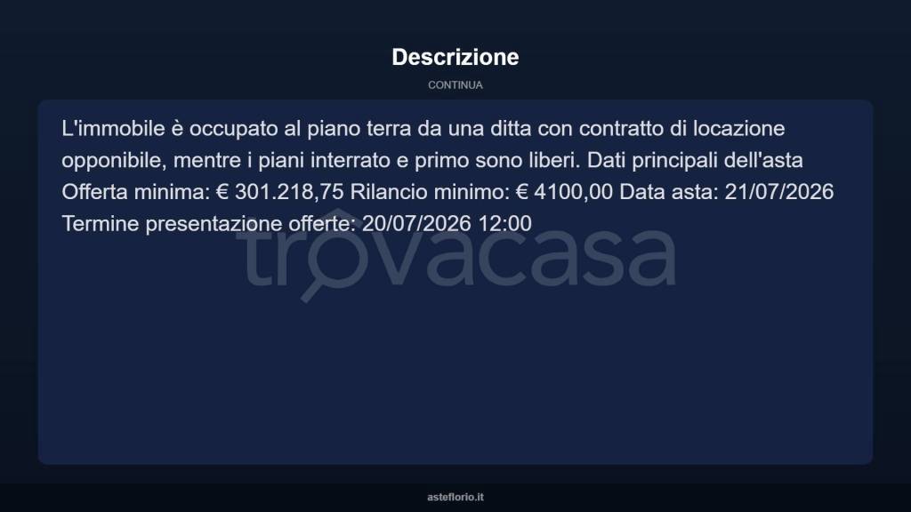 immagine annuncio 6 di 10