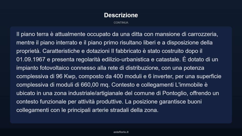 immagine annuncio 8 di 10