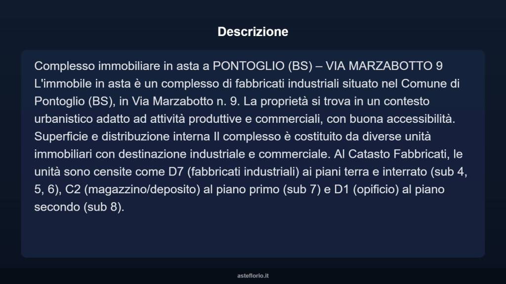 immagine annuncio 9 di 10