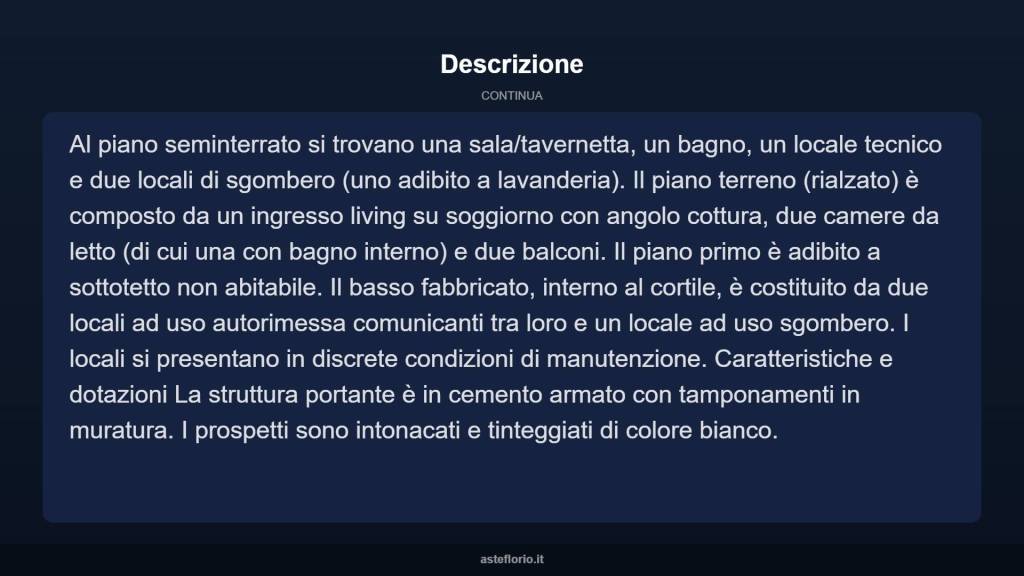 immagine annuncio 1 di 15