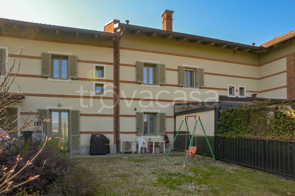 immagine annuncio 8 di 15