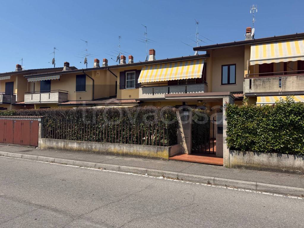 immagine annuncio 1 di 15