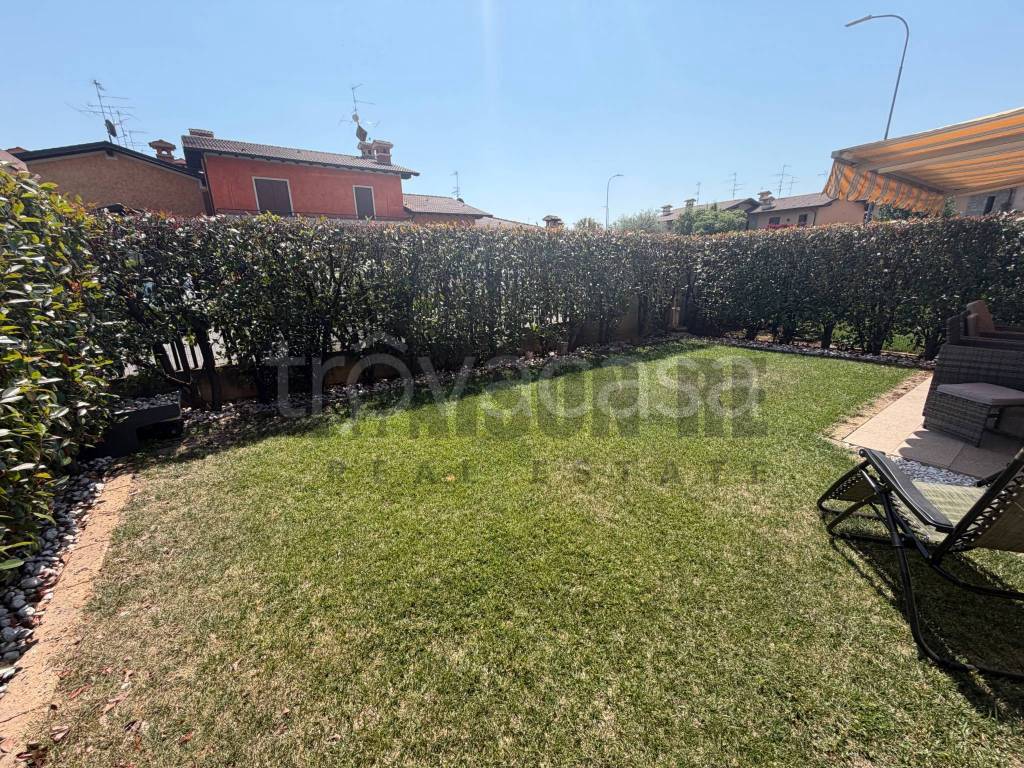 immagine annuncio 9 di 15