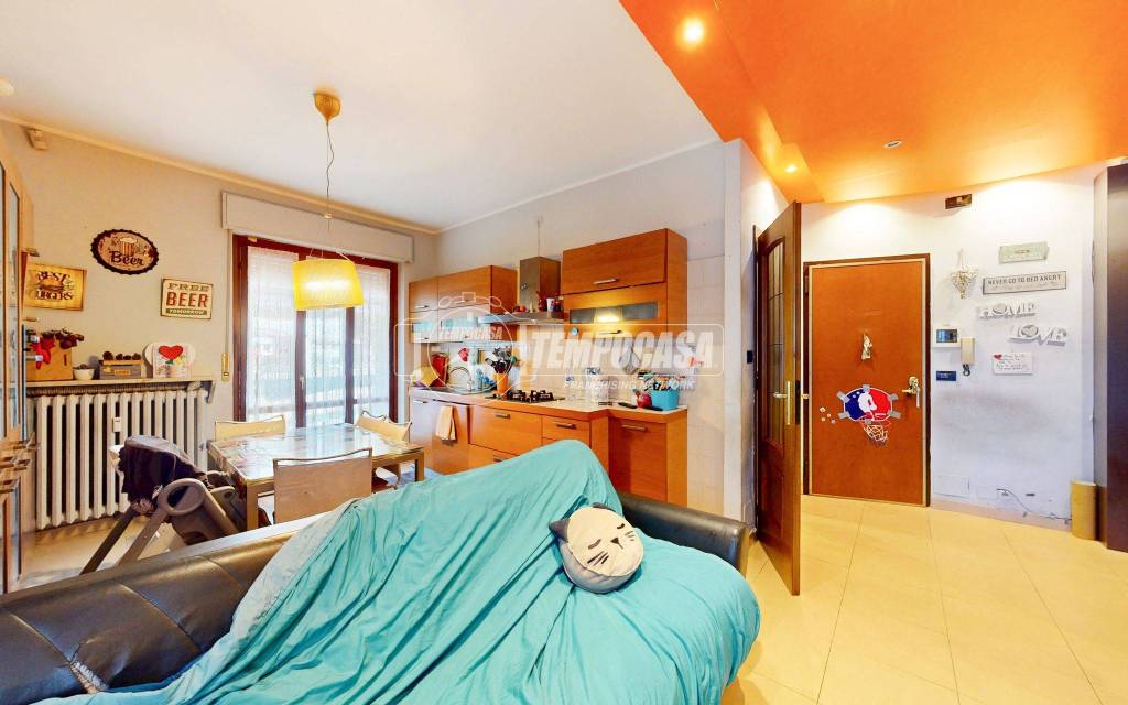 immagine annuncio 6 di 15