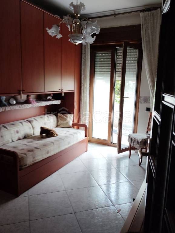 immagine annuncio 7 di 14