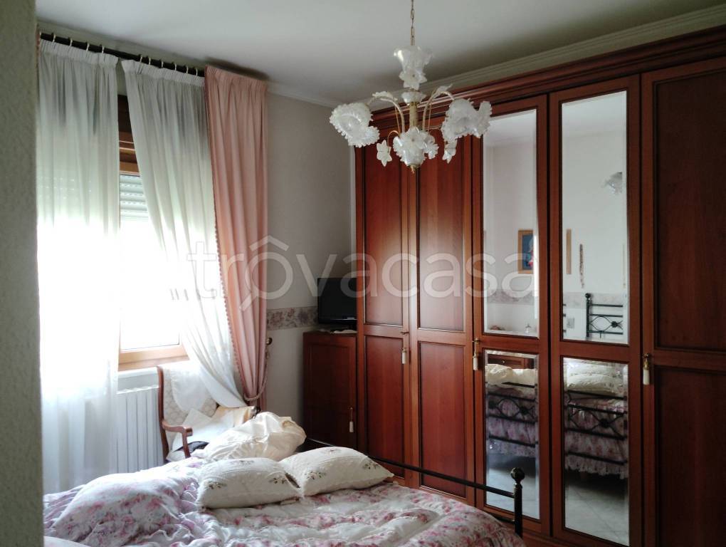 immagine annuncio 8 di 14