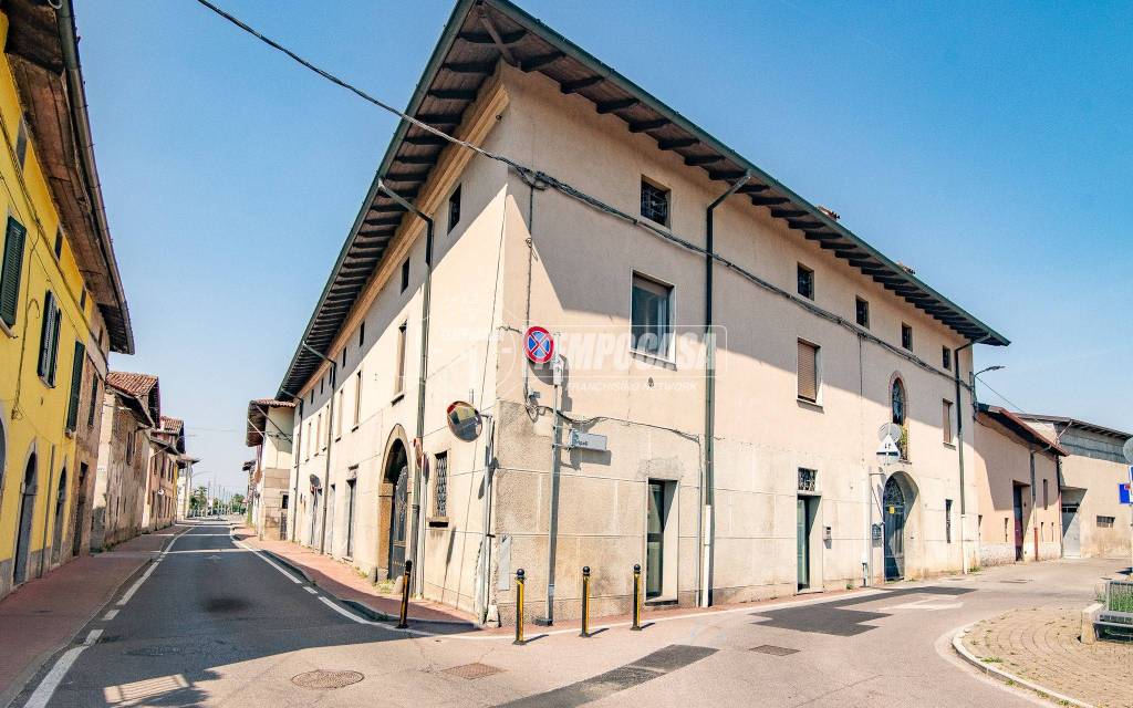 immagine annuncio 7 di 11