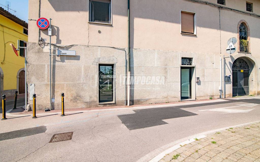immagine annuncio 8 di 11