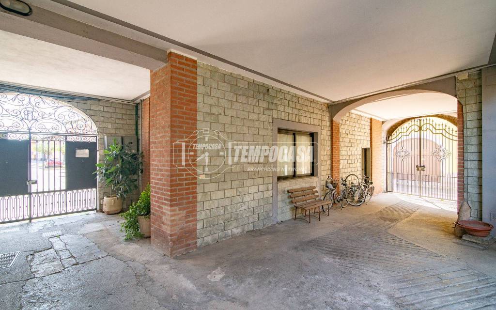 immagine annuncio 9 di 11