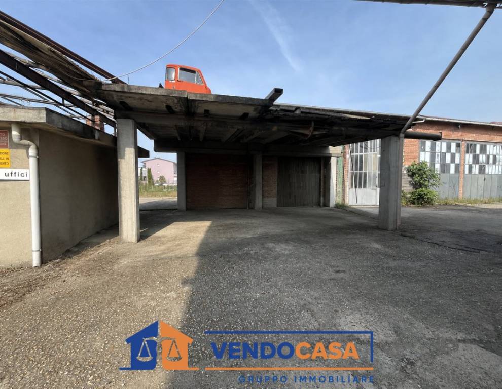 immagine annuncio 5 di 15
