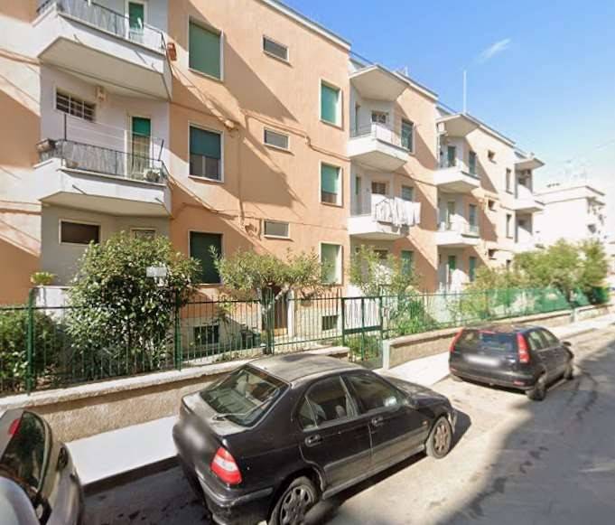 immagine annuncio 2 di 14