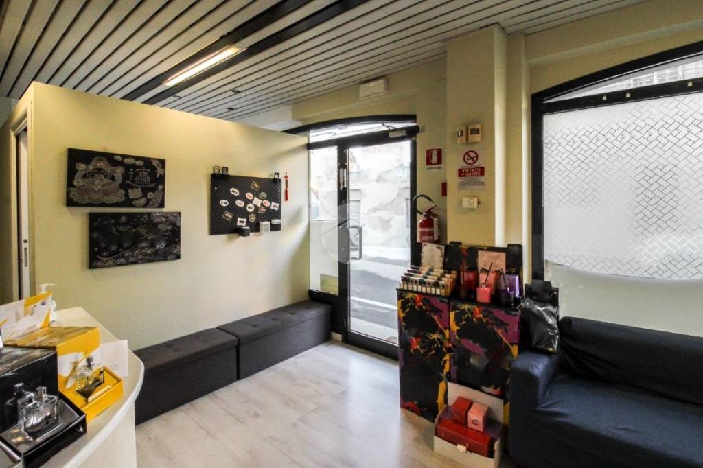 immagine annuncio 2 di 13