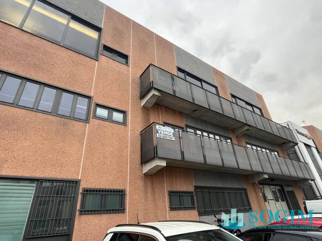 immagine annuncio 7 di 15