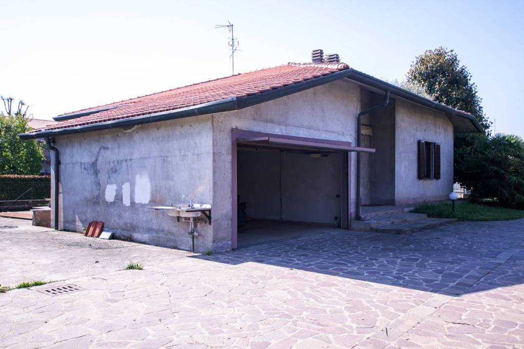 immagine annuncio 5 di 15