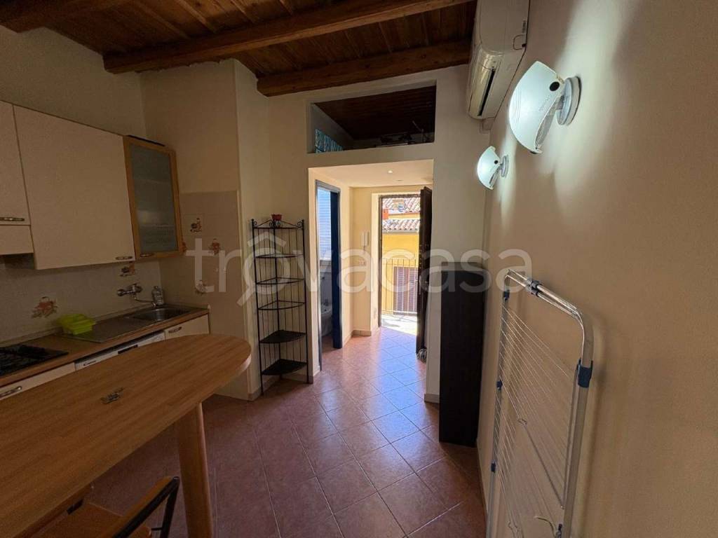 immagine annuncio 2 di 11