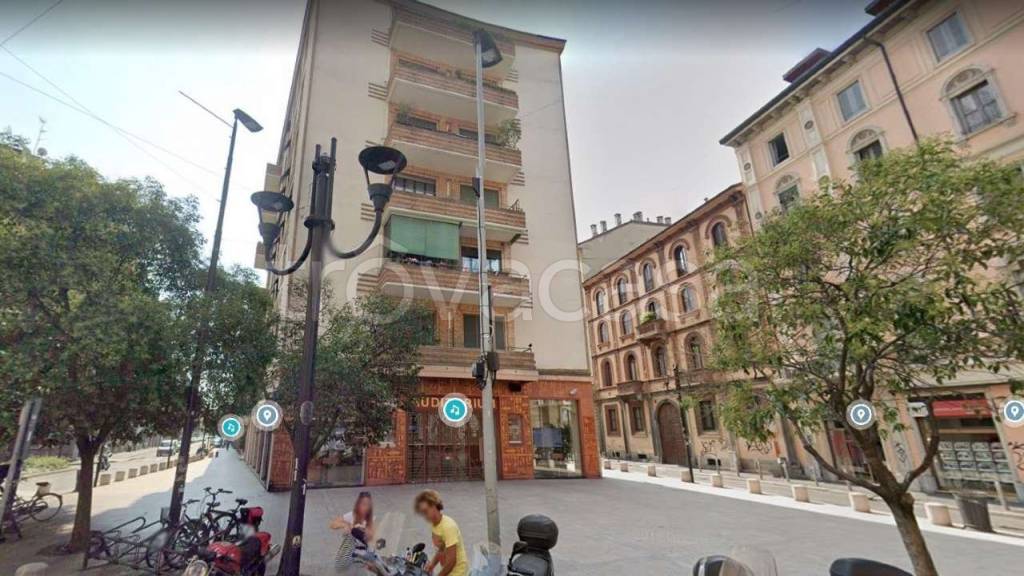 immagine annuncio 8 di 11