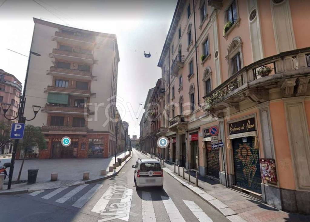 immagine annuncio 10 di 11