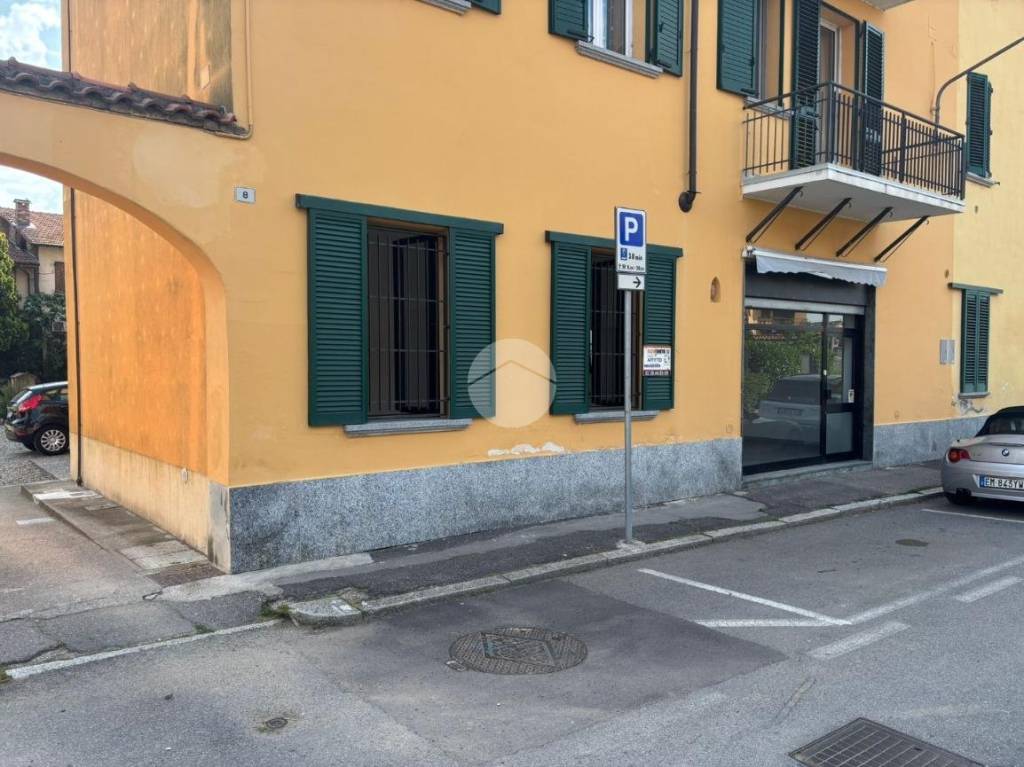 immagine annuncio 12 di 15