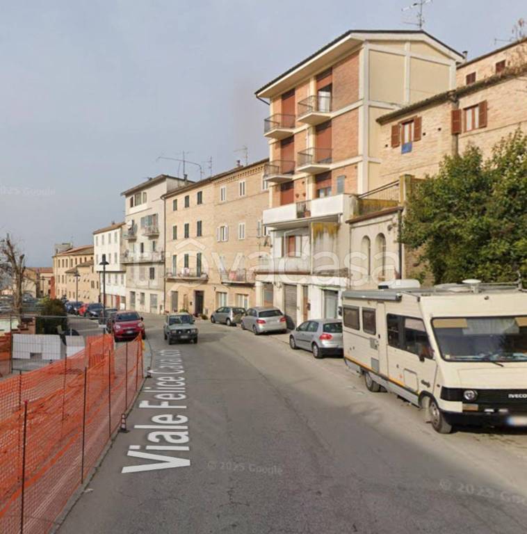 immagine annuncio 8 di 10