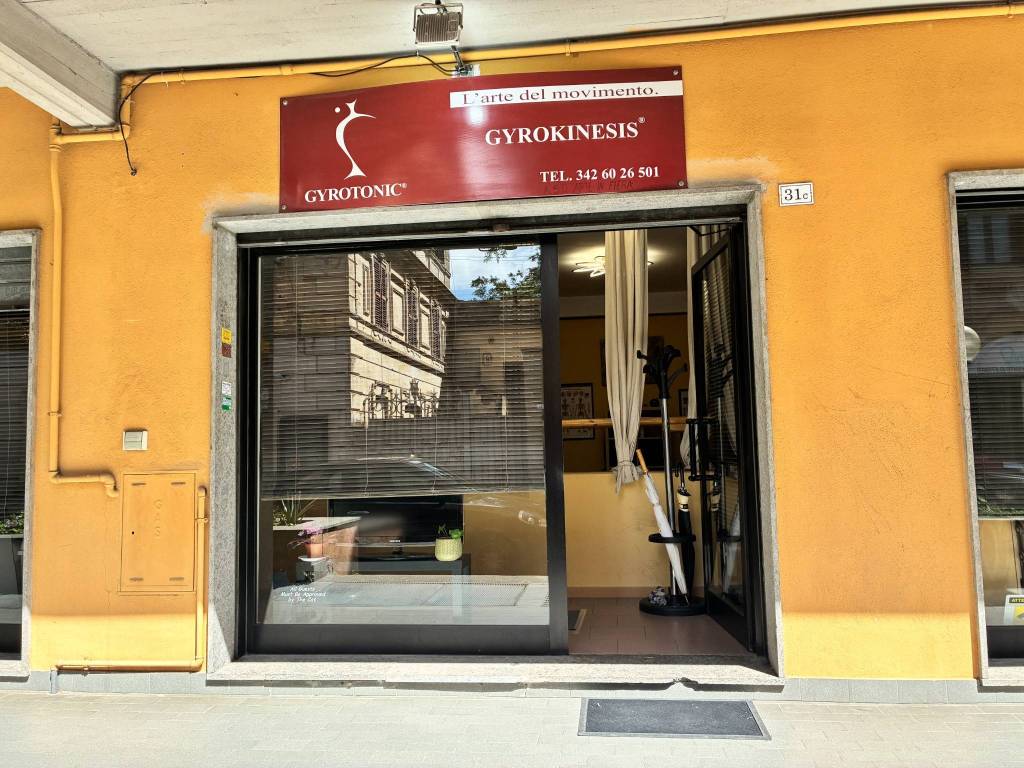 immagine annuncio 2 di 15