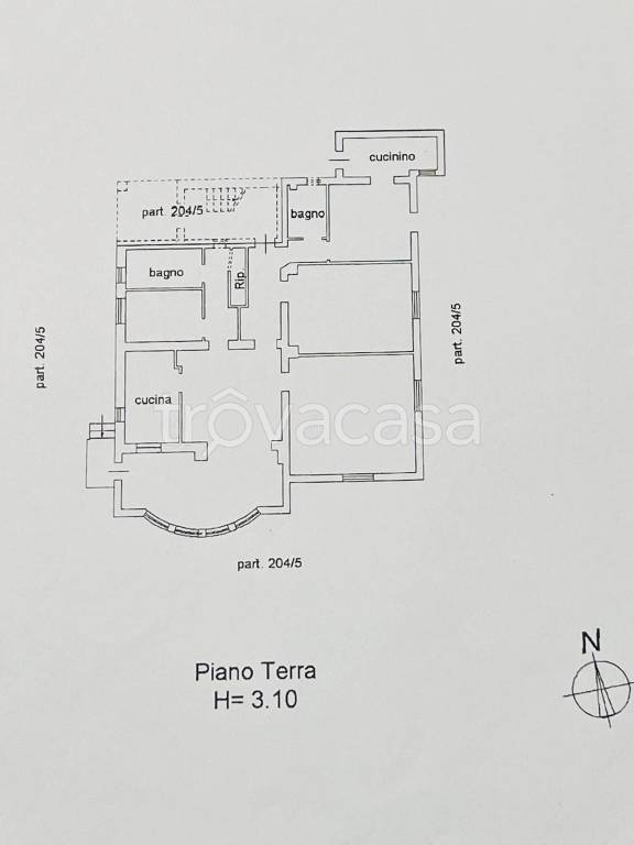 immagine annuncio 14 di 15