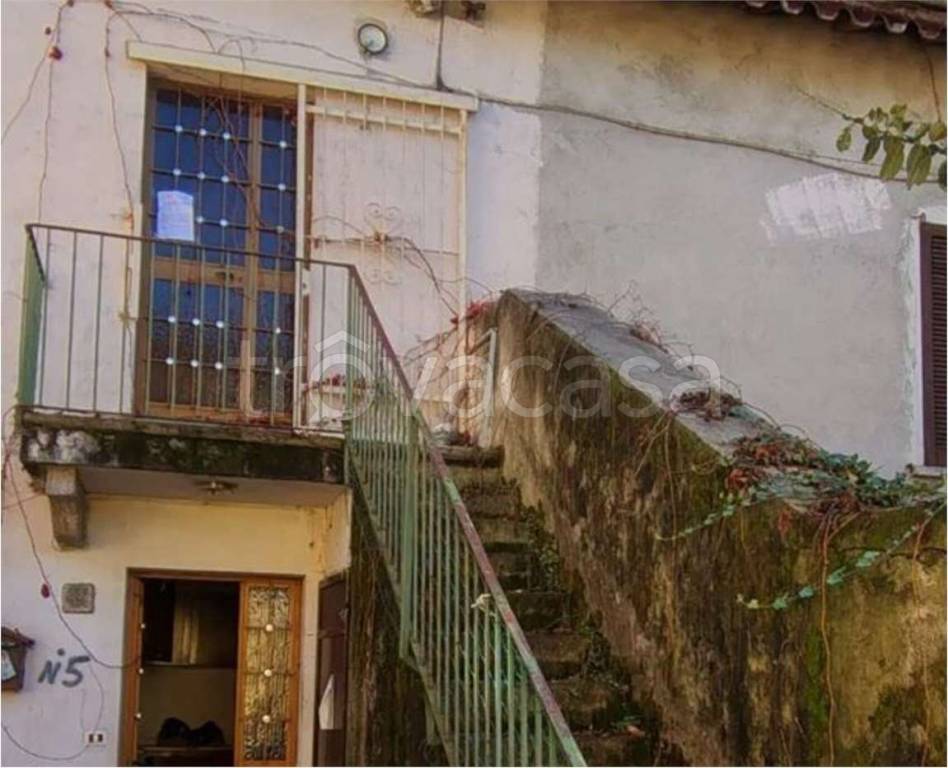 immagine annuncio 5 di 11