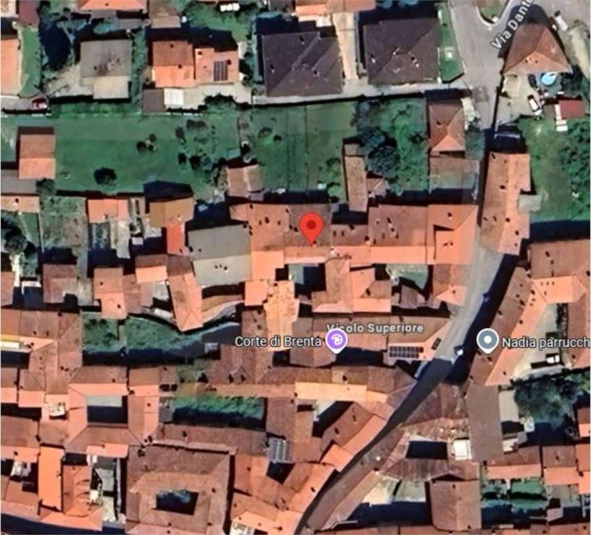 immagine annuncio 6 di 11