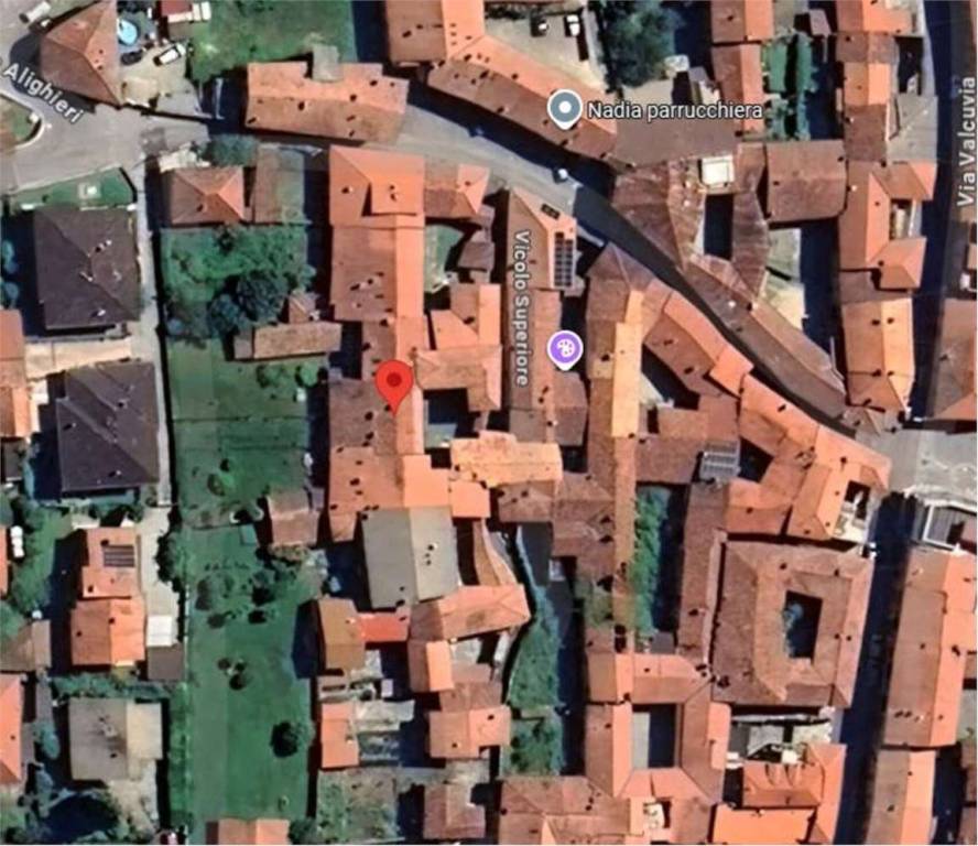 immagine annuncio 8 di 11