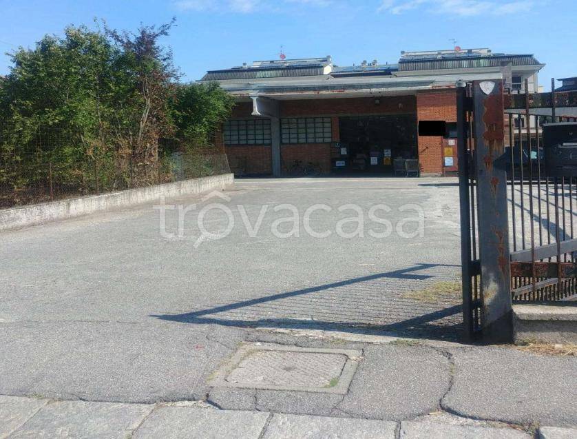immagine annuncio 9 di 14