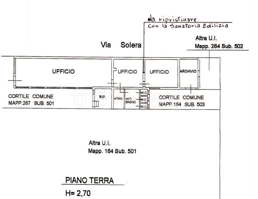 immagine annuncio 13 di 14