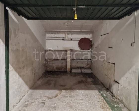 immagine annuncio 6 di 7
