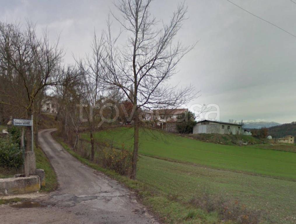 immagine annuncio 1 di 11