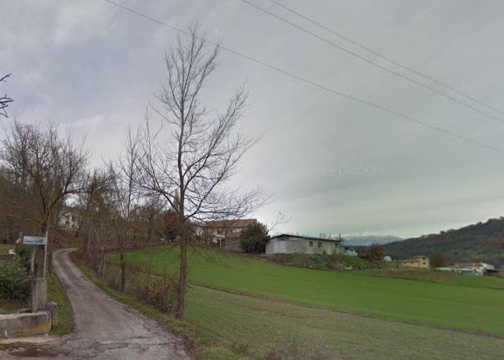 immagine annuncio 2 di 11